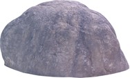 Mini Boulder Rock