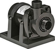 Water Feature Pumps 1000gph