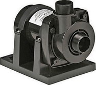 Water Feature Pumps 2220gph