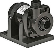 Water Feature Pumps 3200gph
