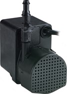 Direct Drive Statuary Pump 300gph