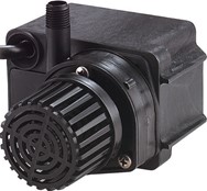 Direct Drive Pond Pump 475gph