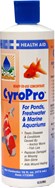 Cyropro 16oz