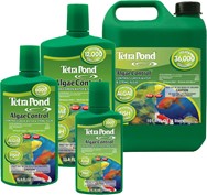 Algae Control 500ml