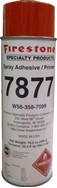 Spray Adhesive 16oz