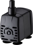 Hampton Statuary Pump 55gph