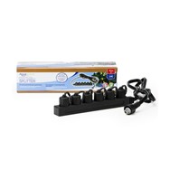 6-way Splitter