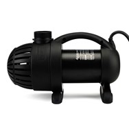 Aquasurge Pump