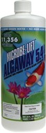 Algaway 5.4 32oz