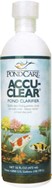 AccuClear 32oz