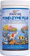 Pond Zyme Plus 8oz
