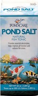 Pond Salt 140oz