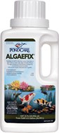 AlgaeFix 32oz