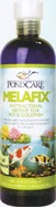 MelaFix 16oz