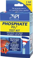 Phosphate Test Kit