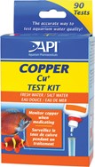 Copper Test Kit