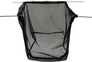 Replacement Debris Net