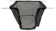 Replacement Debris Net