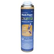 Black Foam Gun Cartridge 24oz