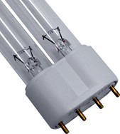 55-watt UV Bulb