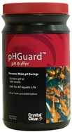 pH Guard 2lb