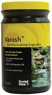 Vanish 2lb Dry