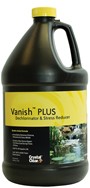 Vanish Plus Gallon Liquid