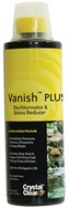 Vanish Plus 32oz. Liquid