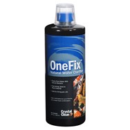 One Fix 32oz