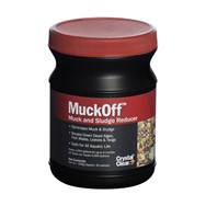 MuckOff 24tab