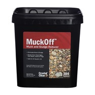 MuckOff 384tab