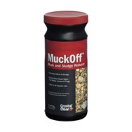 MuckOff 48tab