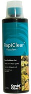 Rapiclear 16oz