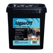 Algae-Off 10lb