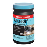 Algae-Off 2.5lb
