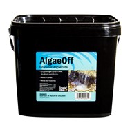 Algae-Off 25lb