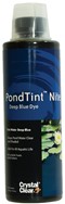 Pond Tint 16oz Nite