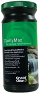 Clarity Max 1lb