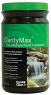 Clarity Max 2.5lb