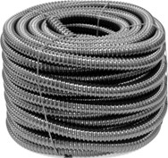 Kink Free Hose 40mm