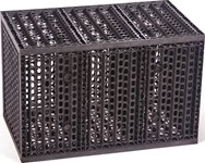 ECO-BLOX