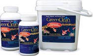 GreenClean granular 8lbs