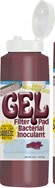 PL - Gel 16oz