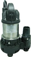 Matala Geysermax-Flow Pump 3100gph