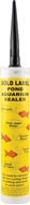 Pond Sealer 9.8oz