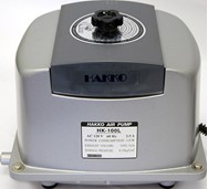 Hakko Air Pump