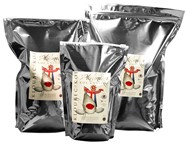 Kloubec Platinum Koi Food 2lbs