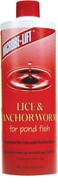 Lice & Anchorworm Treatment 16oz