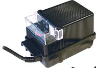 150-Watt Transformer