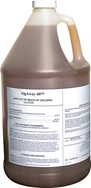 Algaway 60 1gallon